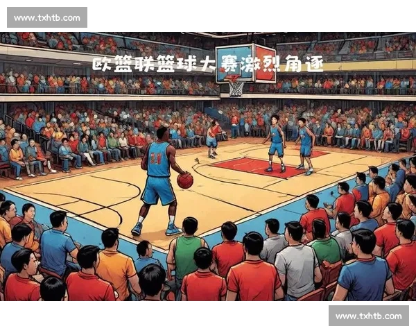 高清篮球直播全程无延迟精彩呈现尽享每一场激烈对决 - 副本 (35) - 副本 - 副本 - 副本