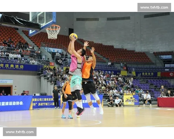高清篮球直播全程跟踪精彩赛事即时更新让你不错过每一场精彩对决 - 副本 - 副本 - 副本 - 副本 - 副本 - 副本 - 副本 (2)
