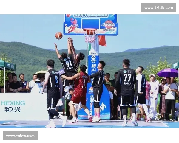 高清篮球赛事直播APP免费下载随时掌握赛场精彩瞬间实时观看体验 - 副本 (4) - 副本 - 副本