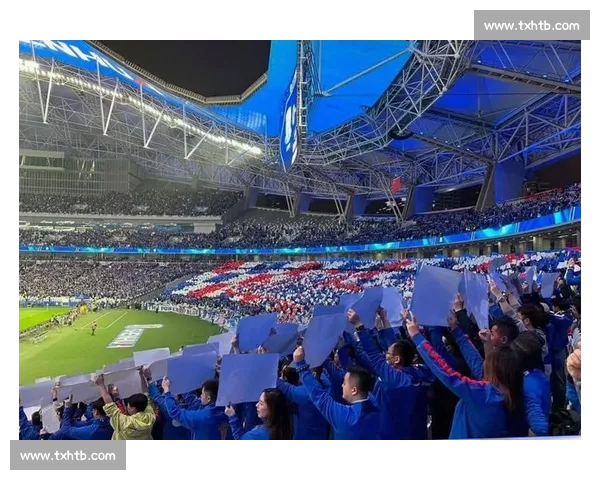 高清足球直播尽享激情赛事全程追踪最强战况实时更新 - 副本 - 副本 - 副本 (9) - 副本 - 副本 - 副本