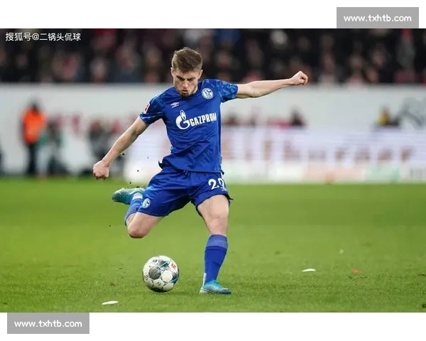 高清足球赛事直播APP下载指南畅享全球赛场精彩即时比分数据分析权威解说 - 副本 (230) - 副本 - 副本 - 副本 - 副本 高清足球赛事直播APP下载指南畅享全球赛场精彩即时比分数据分析权威解说 - 副本 (230) - 副本 - 副本 - 副本 - 副本