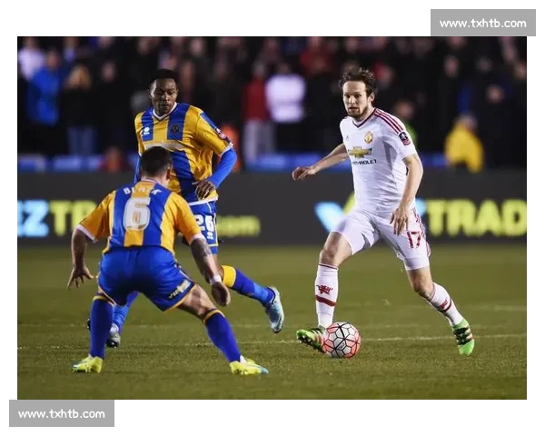 高清足球赛事直播APP下载指南畅享全球赛场精彩即时比分数据分析权威解说 - 副本 - 副本 (15) - 副本