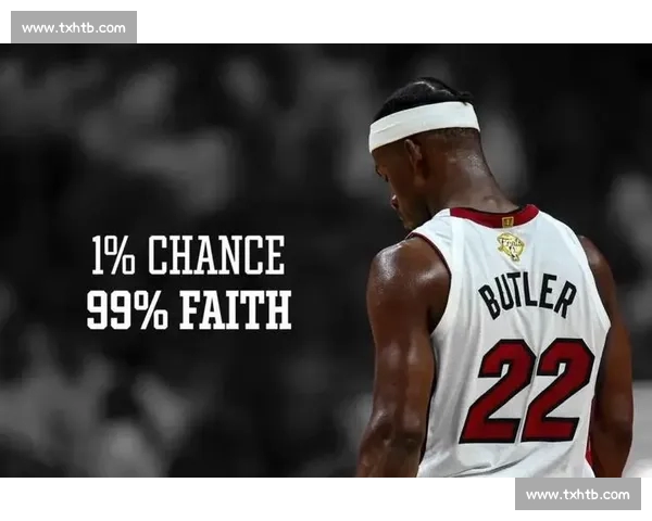 全球体育综合实力排行榜全面解析与趋势分析报告