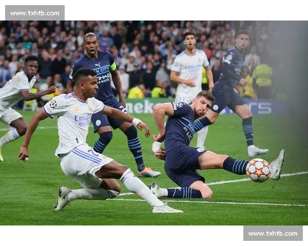 即时足球比分直播 全程跟踪赛事进展 揭开每场比赛的精彩瞬间