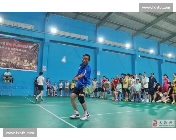 全网最新体育资讯实时更新助你掌握赛场动态与精彩瞬间