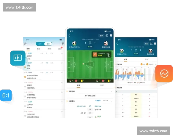 全球体育实时比分尽在掌握 一站式查看各大赛事即时结果 全球体育实时比分尽在掌握 一站式查看各大赛事即时结果
