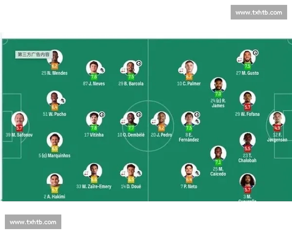 欧冠最新比赛战报及精准比分预测分析汇总