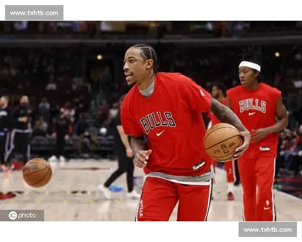 篮球赛后深度分析:比赛关键时刻解读与球员表现全面剖析 篮球赛后深度分析:比赛关键时刻解读与球员表现全面剖析