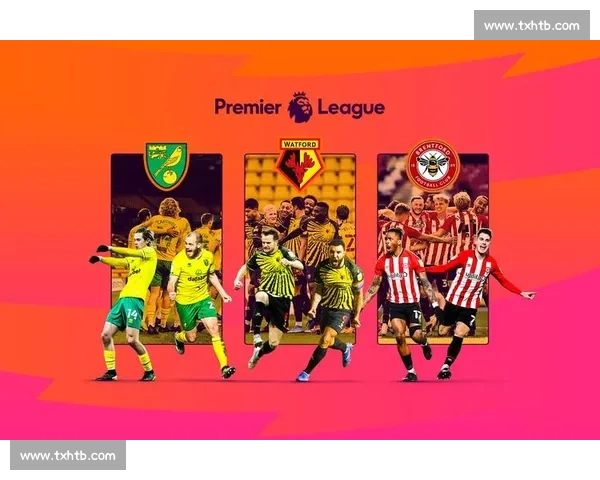 足球赛事官网入口全面导航实时赛程比分直播资讯与球队数据中心平台