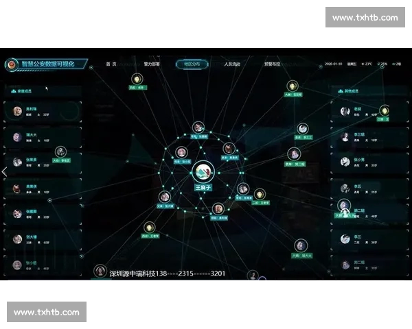 体育赛事数据解析与战术趋势研判的系统方法探讨 体育赛事数据解析与战术趋势研判的系统方法探讨
