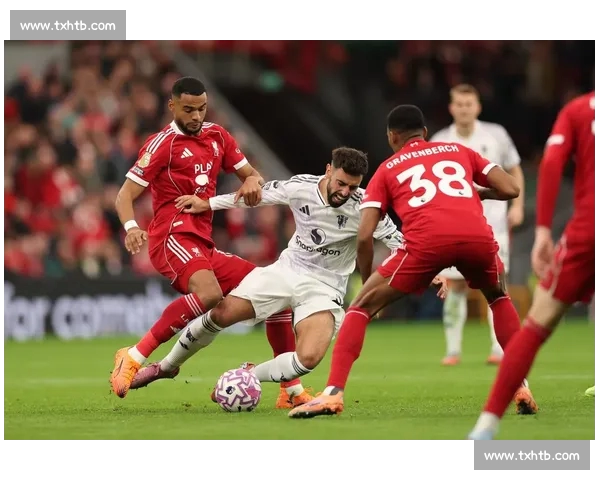 英超精彩对决回顾 曼联利物浦激战最新比分一览