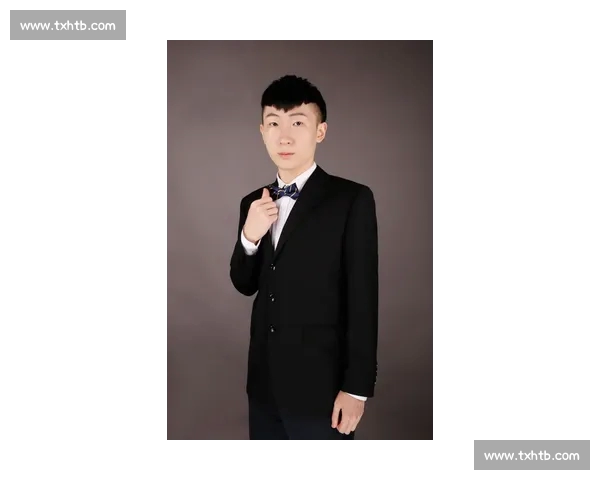 电竞资讯全覆盖：最新赛事动态选手转会深度分析与攻略指南