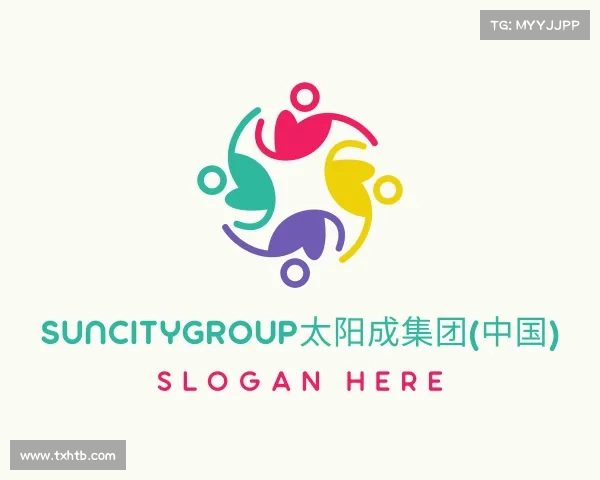 知道suncitygroup太阳集团网址